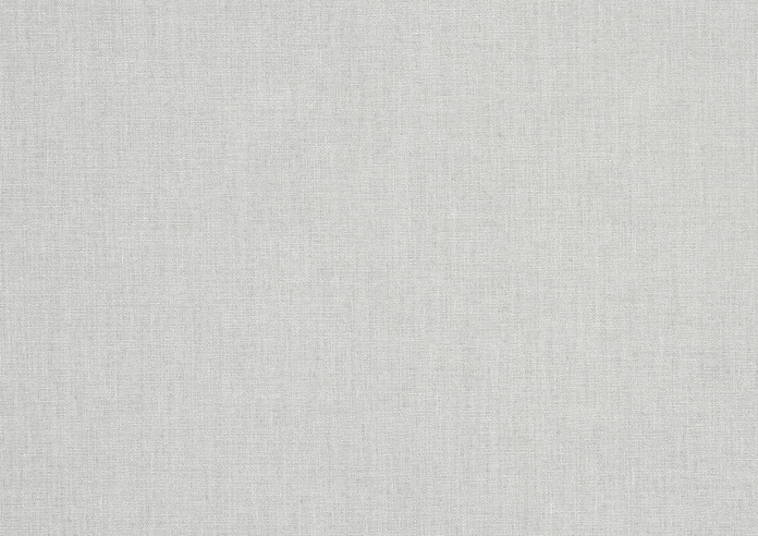 Saxon, Silver - Fabric Only - Image 3